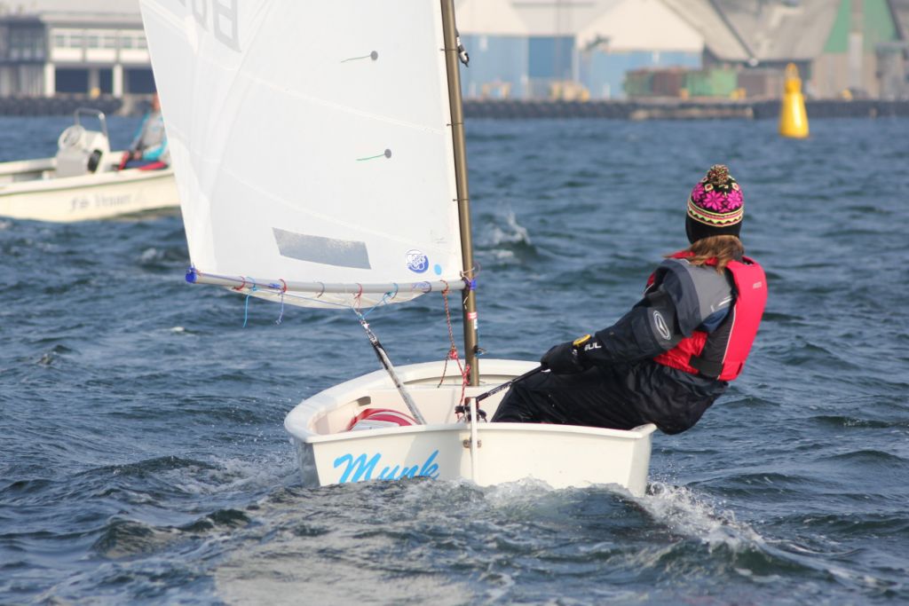 Vis 20101009 105308.jpg i fuld st�rrelse